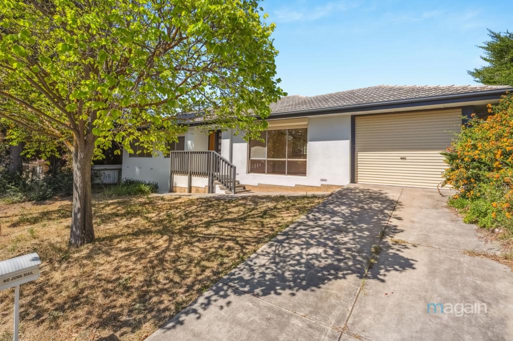 12 Sandgate St, Reynella, SA 5161