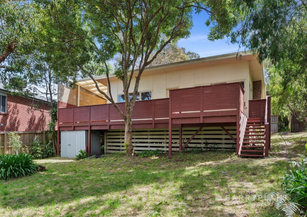 44 Avalon Dr, Rosebud, VIC 3939