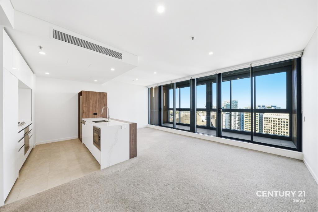 2204/150 Pacific Hwy, North Sydney, NSW 2060