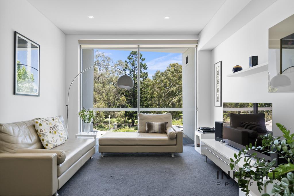 9/70 Wittenoom St, East Perth, WA 6004