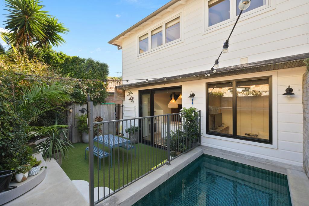 3a Pacific Pde, Manly, NSW 2095
