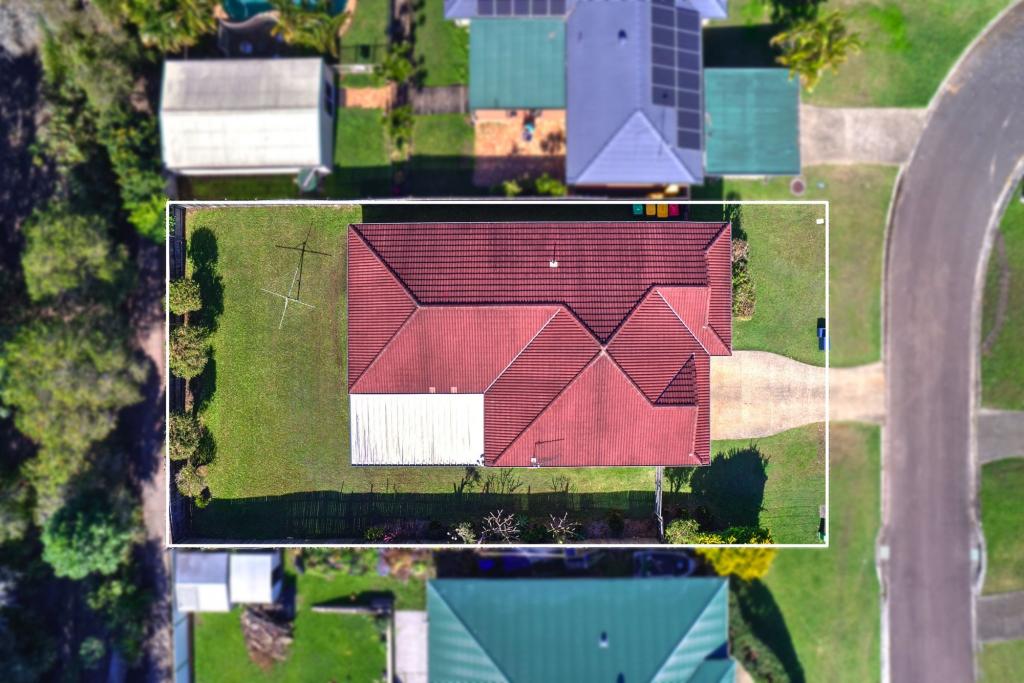 13 Heatherdale Ct, Little Mountain, QLD 4551
