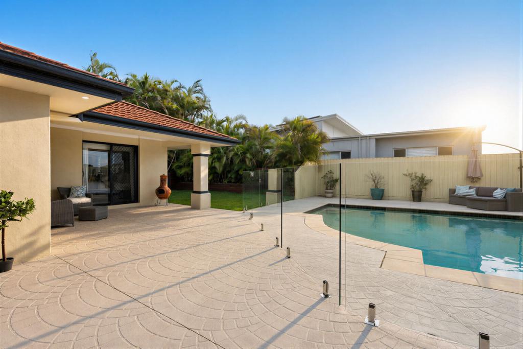 17 Highgreen Pl, Thornlands, QLD 4164