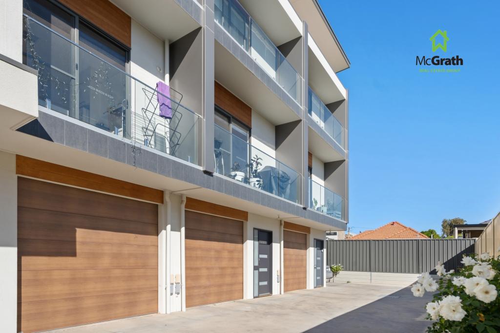 2/214 Anzac Hwy, Plympton, SA 5038