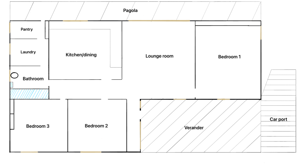 17 Leander Cres, Greenacres, SA 5086