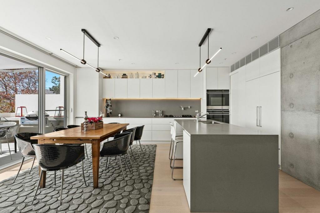 2/9 Bundarra Rd, Bellevue Hill, NSW 2023