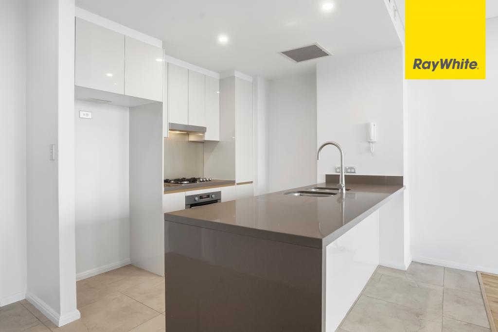 114/27 Seven St, Epping, NSW 2121