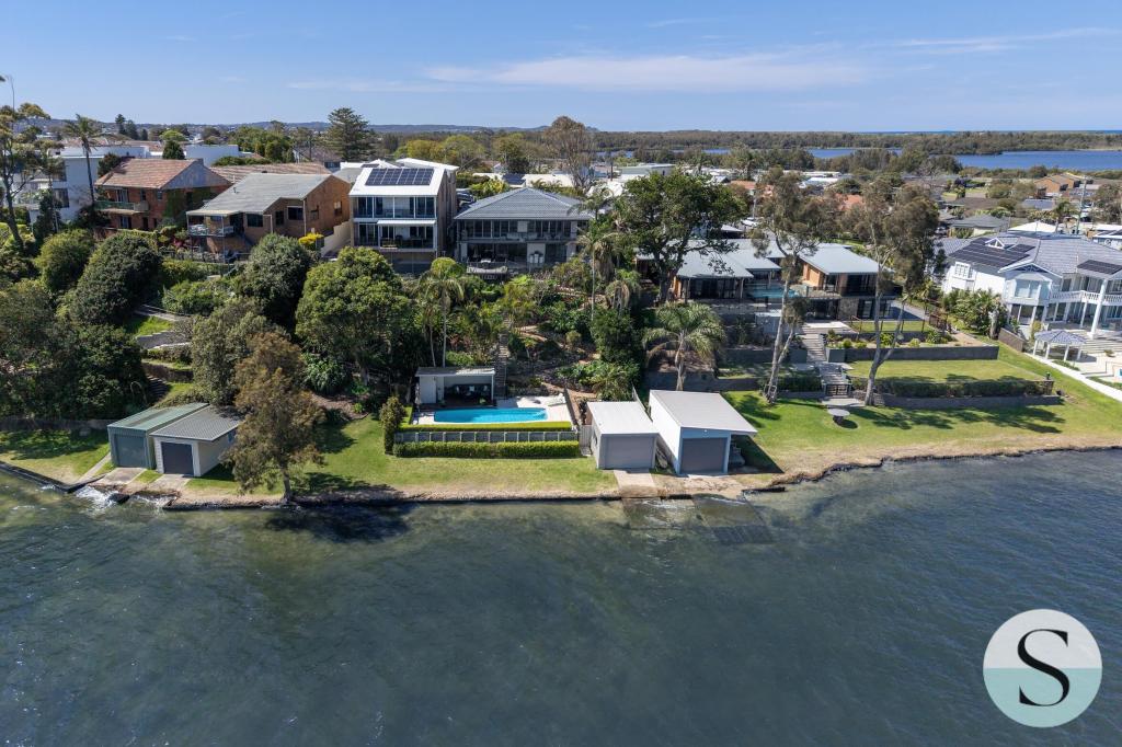 10 Bellevue Rd, Belmont, NSW 2280