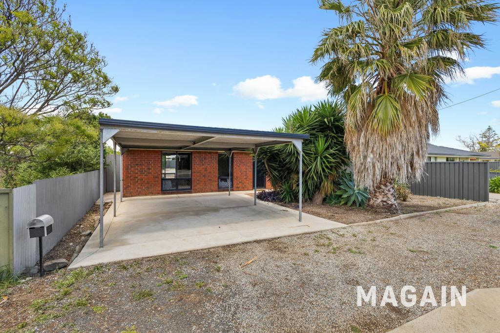 28 Stirling Cres, Aldinga Beach, SA 5173