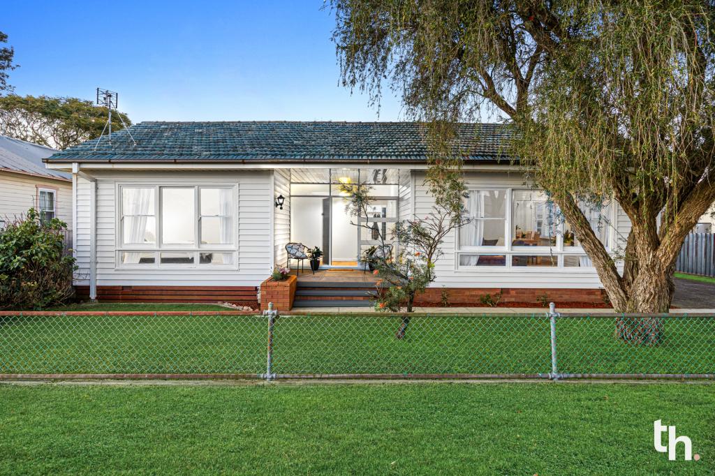37 THIRD ST, BOOLAROO, NSW 2284