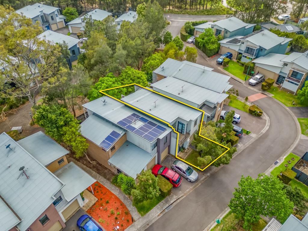 6 Kestrel Cct, Shortland, NSW 2307