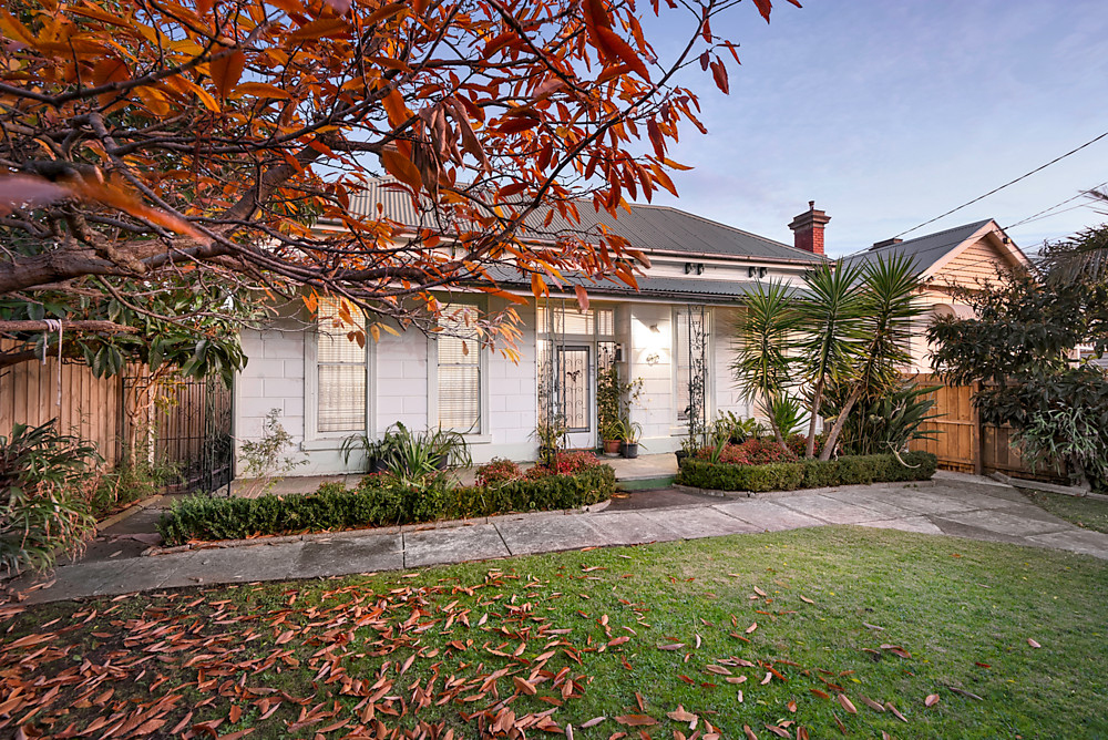 82 Westgarth St, Northcote, VIC 3070