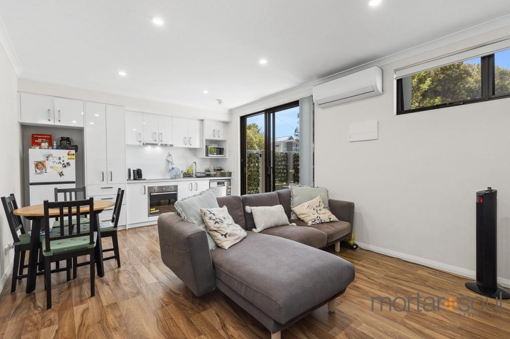 1/185 LOFTUS ST, LEEDERVILLE, WA 6007