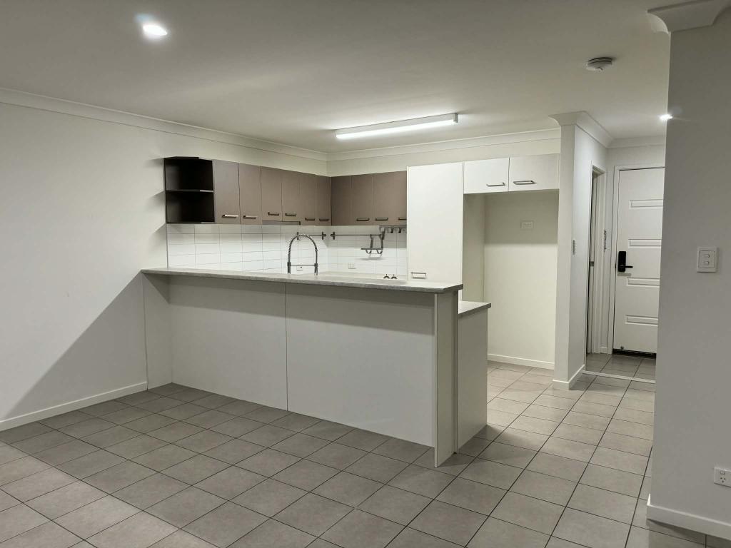 58/50 Perkins St, Calamvale, QLD 4116