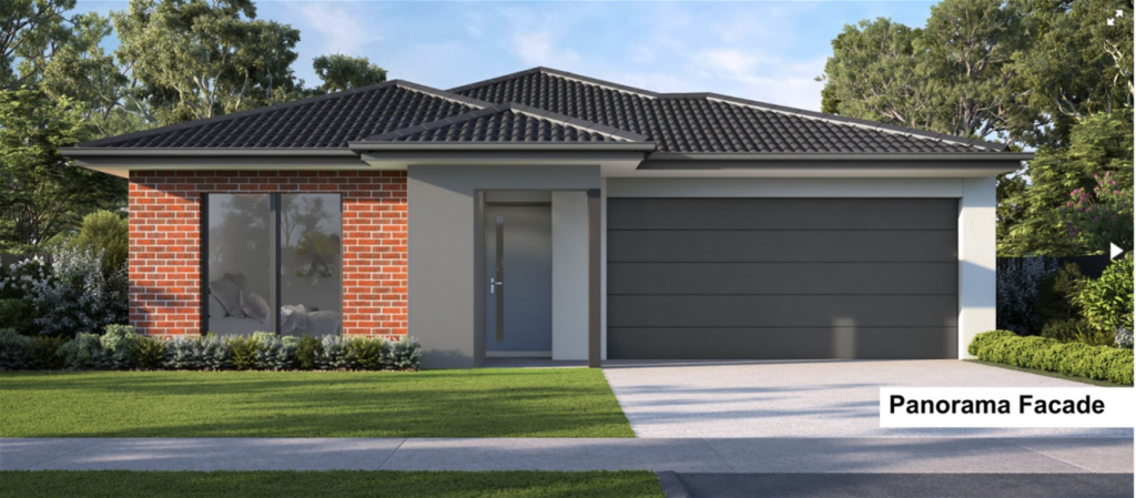 Contact Agent For Address, Clyde North, VIC 3978