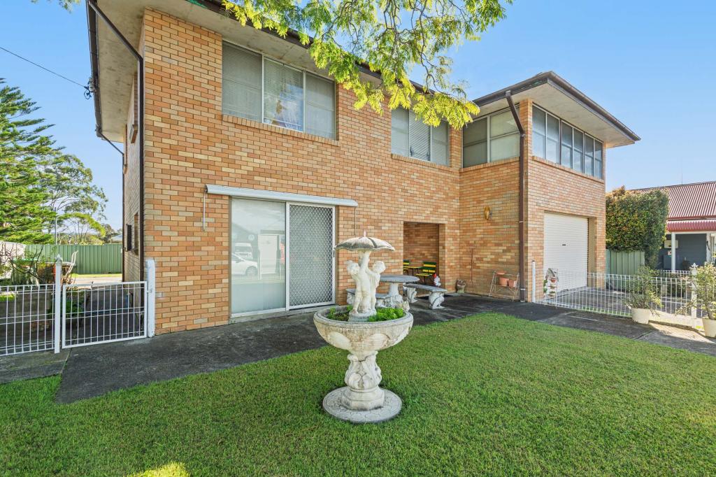 50 Station St, Bonnells Bay, NSW 2264