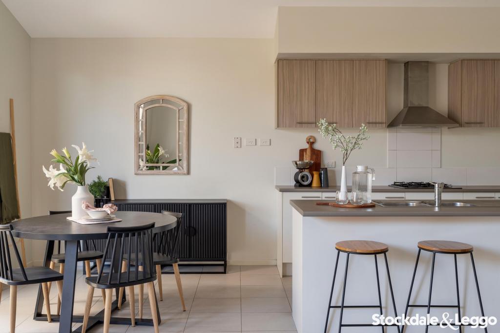 26 Trillium Bvd, Mickleham, VIC 3064