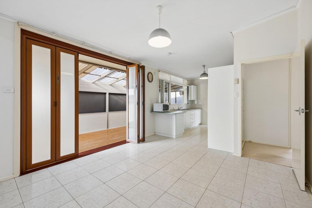 7 Yetholme Ave, Baulkham Hills, NSW 2153