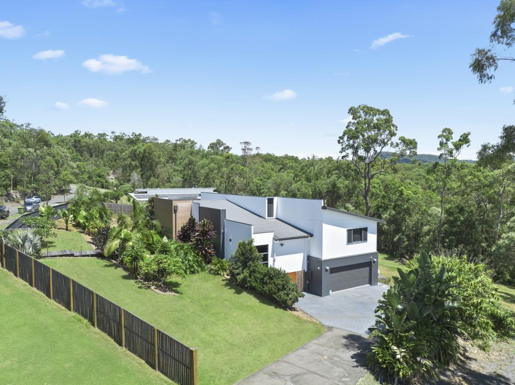 8 Wattlebird Ct, Upper Coomera, QLD 4209