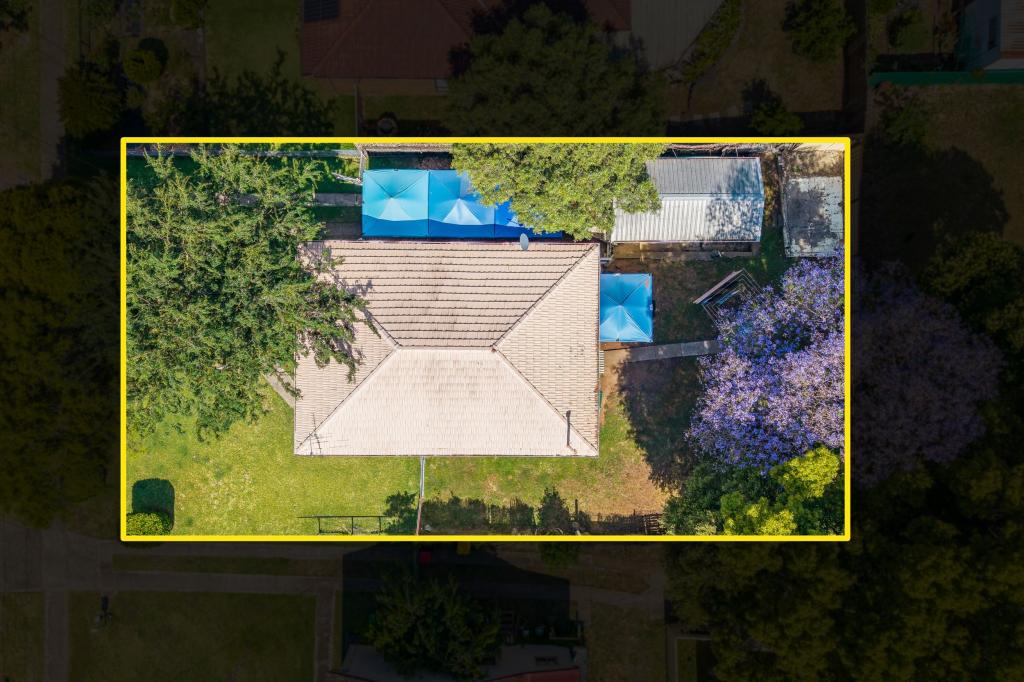 10 King St, St Marys, NSW 2760