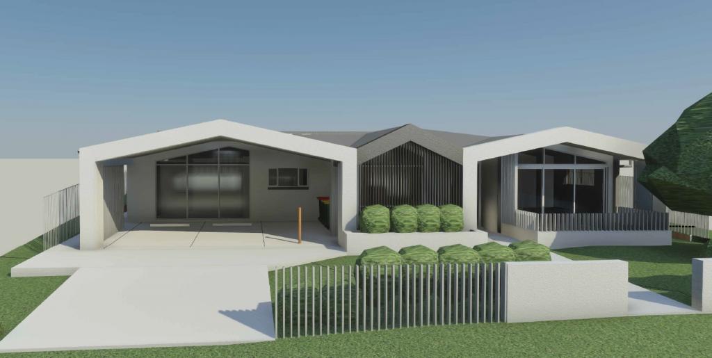 269 JUNCTION RD, RUSE, NSW 2560