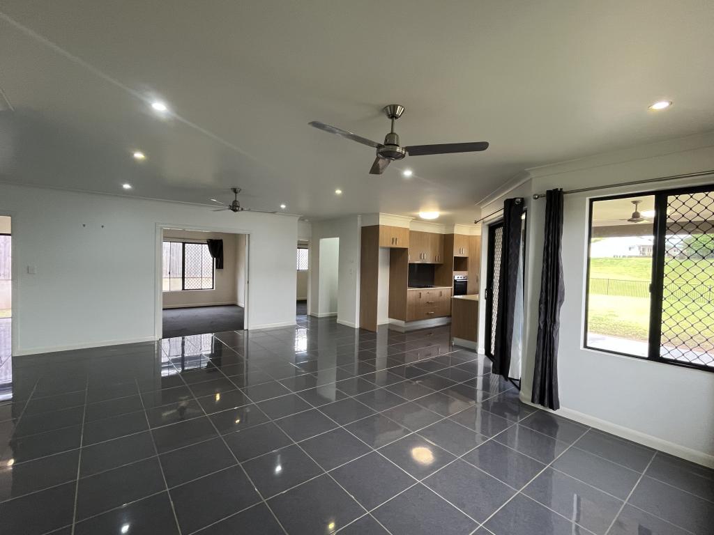 16 Neal St, Atherton, QLD 4883