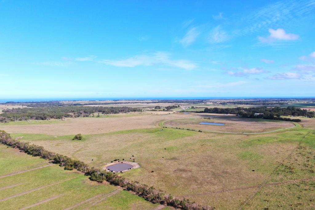 Lot 2 Boundary Rd, Inverloch, VIC 3996