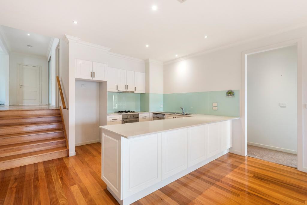 1/557 Canterbury Rd, Vermont, VIC 3133