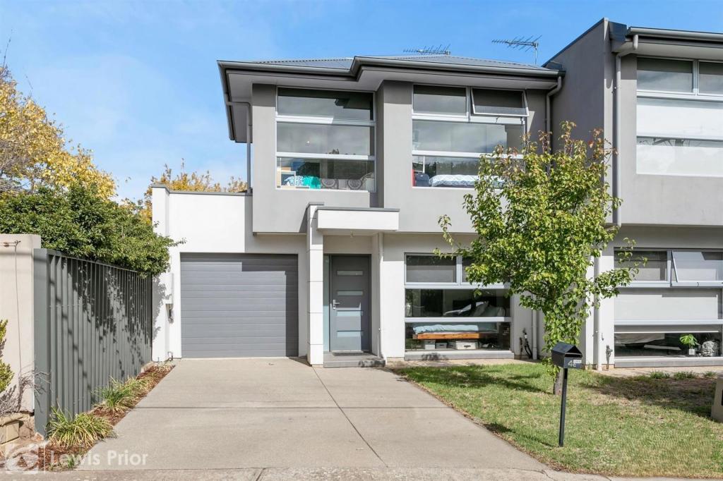 4c Bowden Gr, Oaklands Park, SA 5046