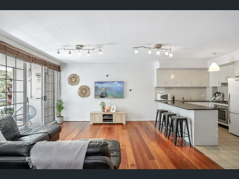 17/27-29 Sturdee Pde, Dee Why, NSW 2099