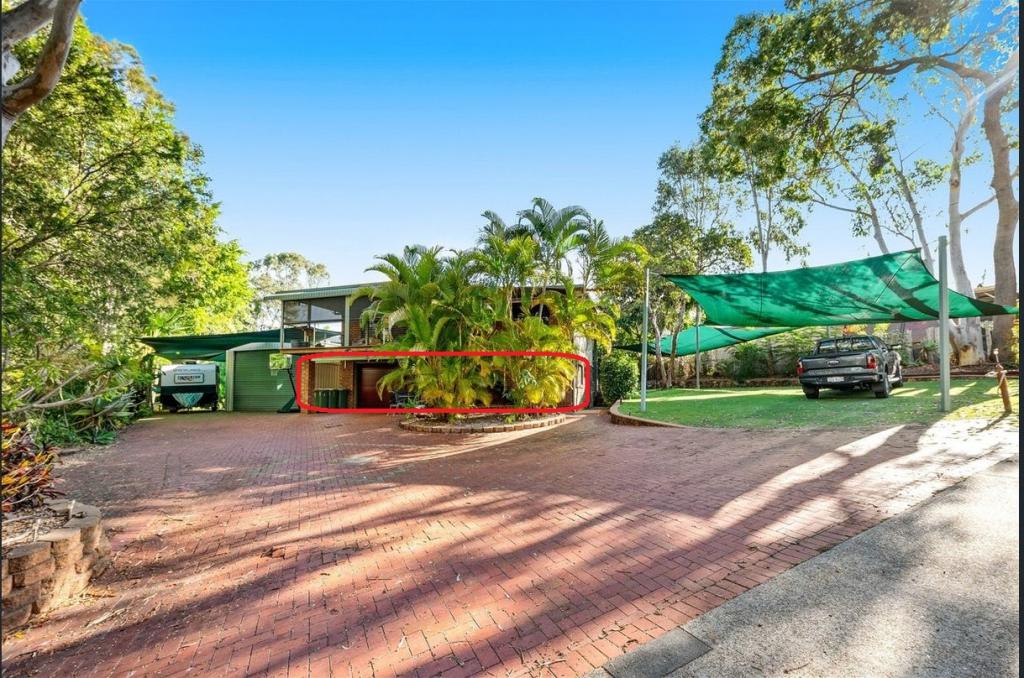 2/64 Fir St, Victoria Point, QLD 4165