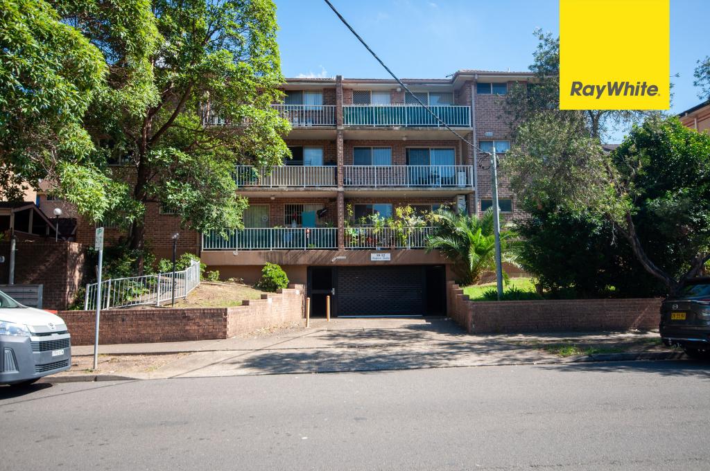 20/10-12 Macquarie Rd, Auburn, NSW 2144
