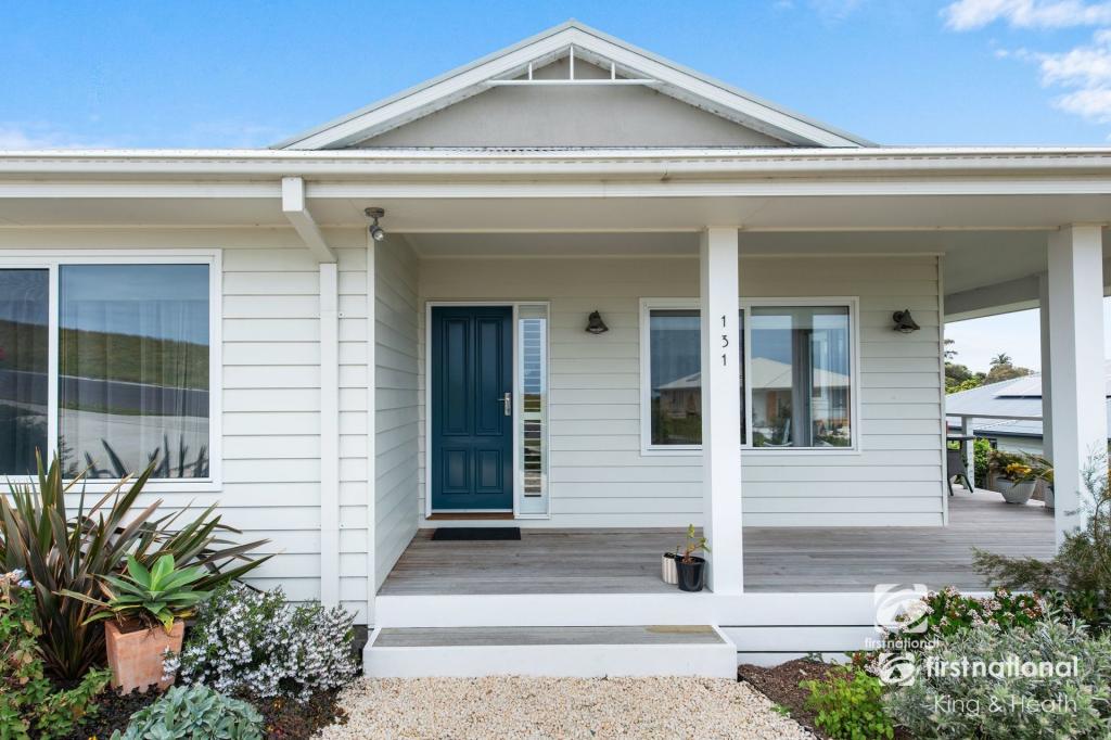 131 Gold Ring Rd, Lake Bunga, VIC 3909