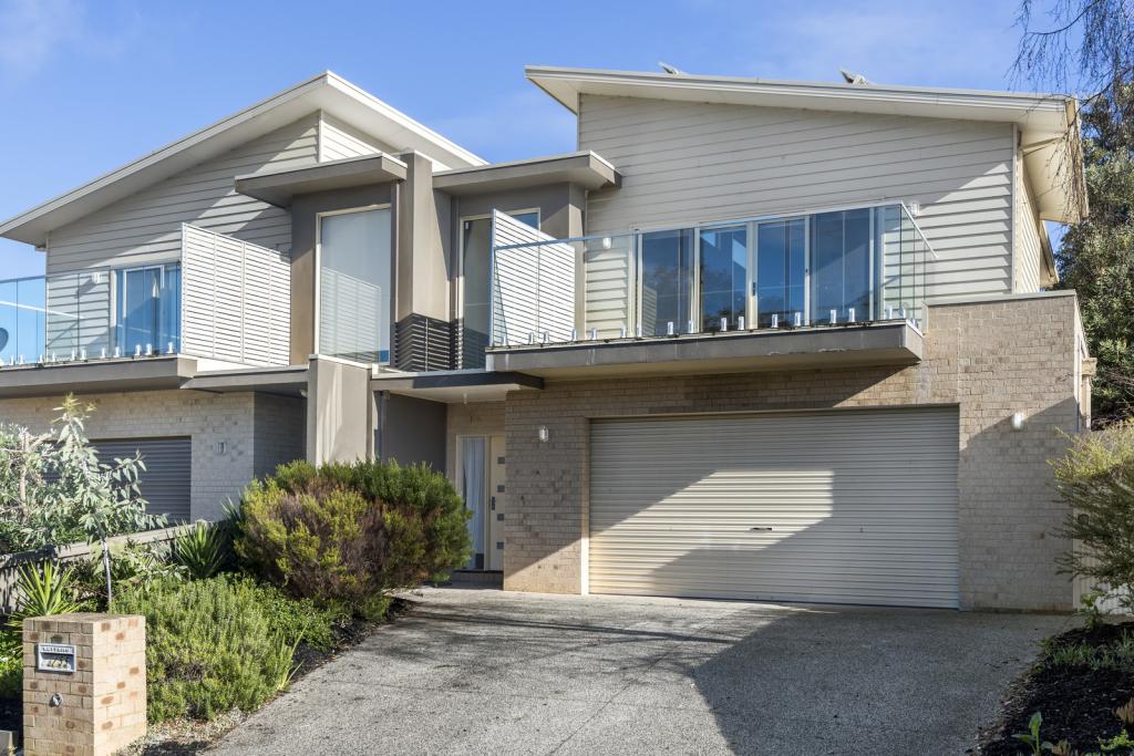 2/55 Tareeda Way, Ocean Grove, VIC 3226