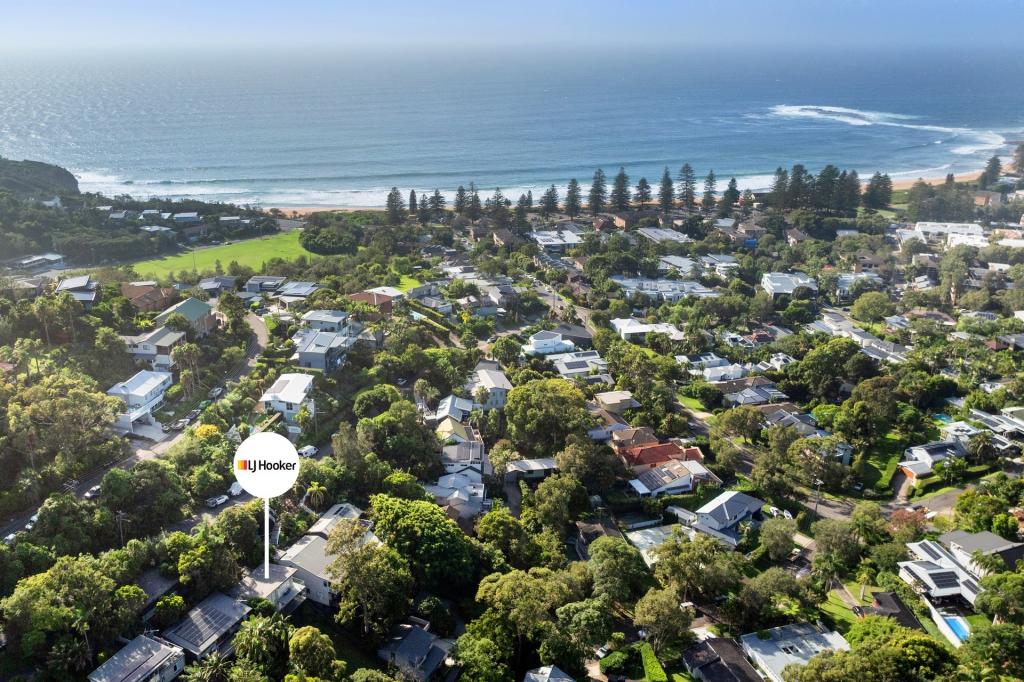 23 Hillside Rd, Newport, NSW 2106