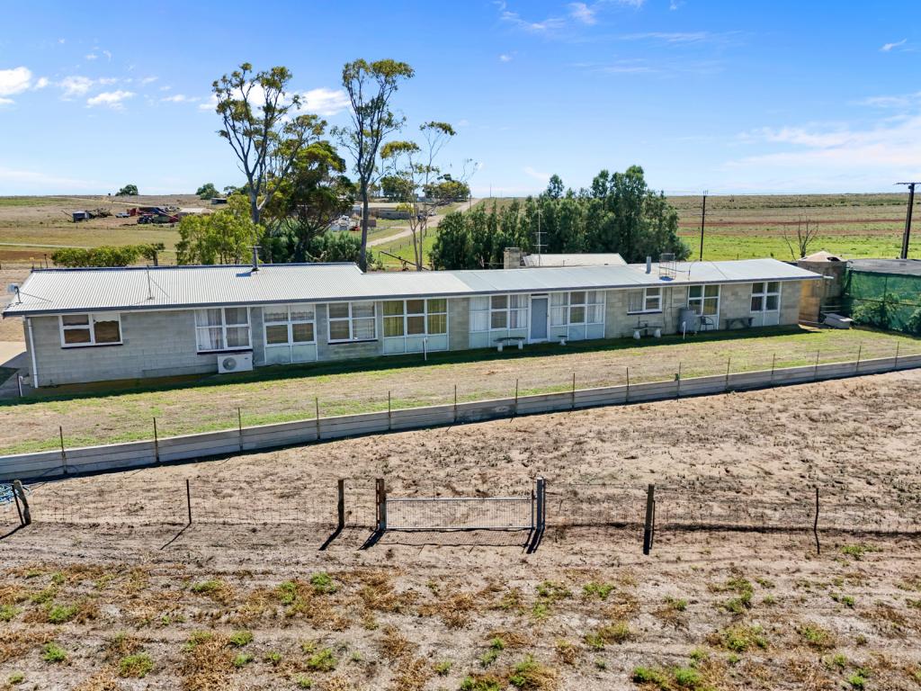 77 Obst Rd, Tailem Bend, SA 5260