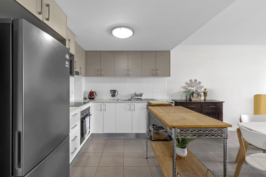 22/20 Alice St, Kedron, QLD 4031