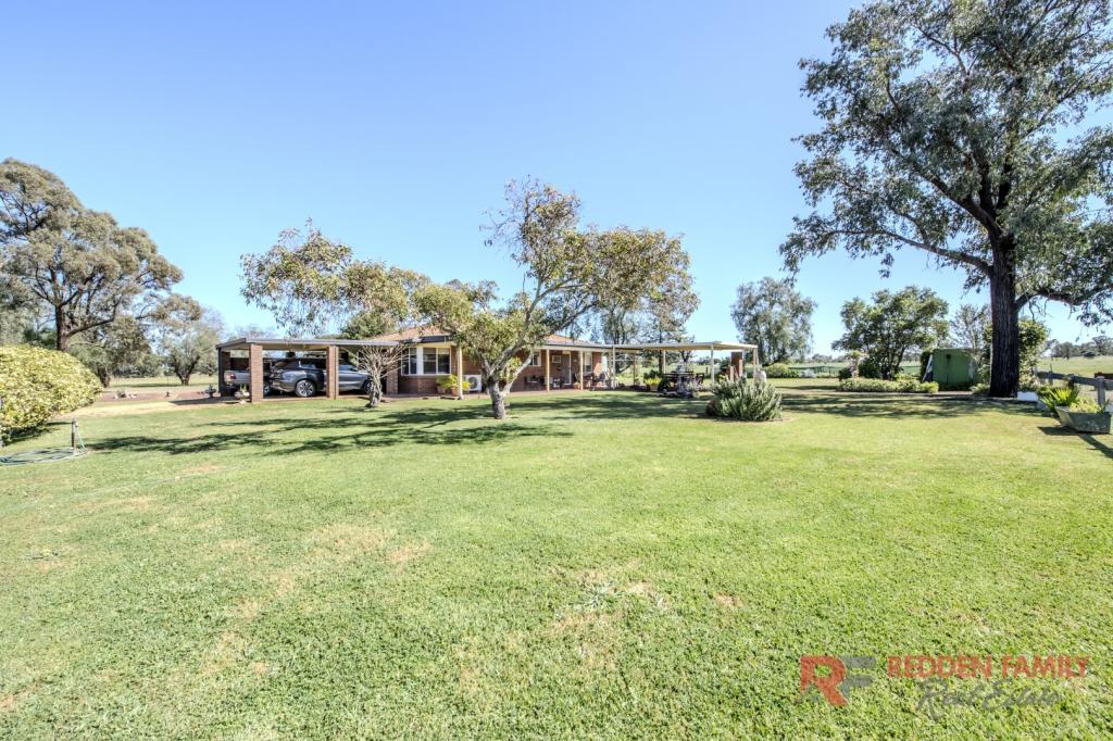 10l Woodstock Rd, Dubbo, NSW 2830