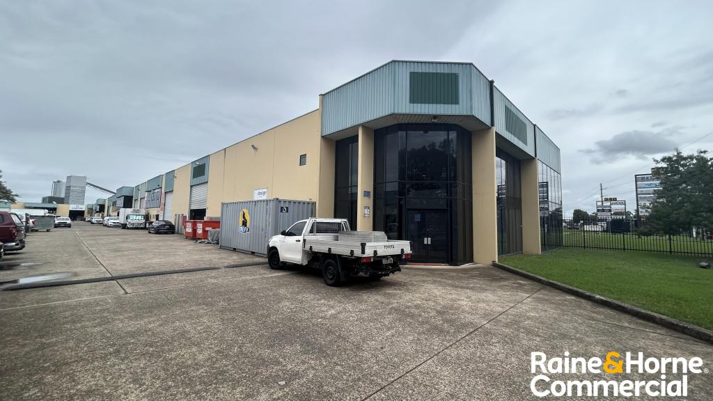 28/332 Hoxton Park Rd, Prestons, NSW 2170