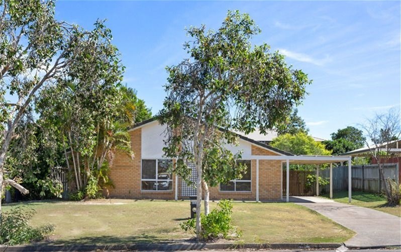 853 Wembley Rd, Browns Plains, QLD 4118