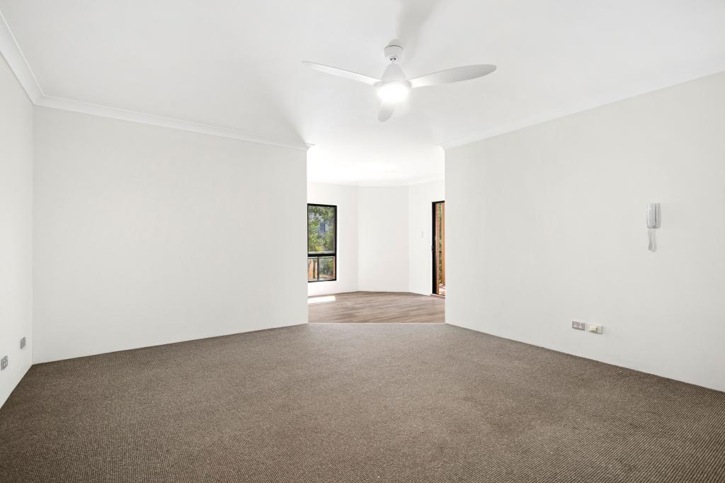 36/16-26 Park St, Sutherland, NSW 2232