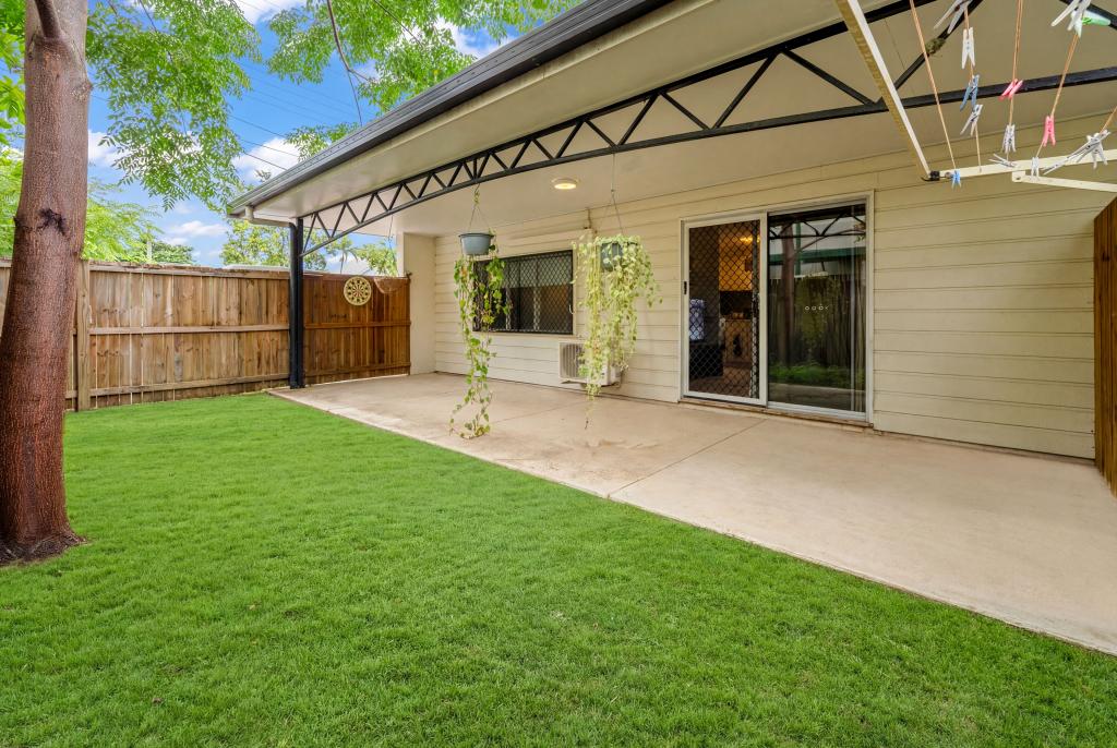 340 Mcleod St, Cairns North, QLD 4870