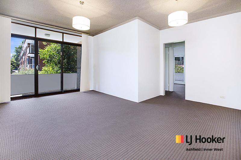 24/51-55 Alt St, Ashfield, NSW 2131