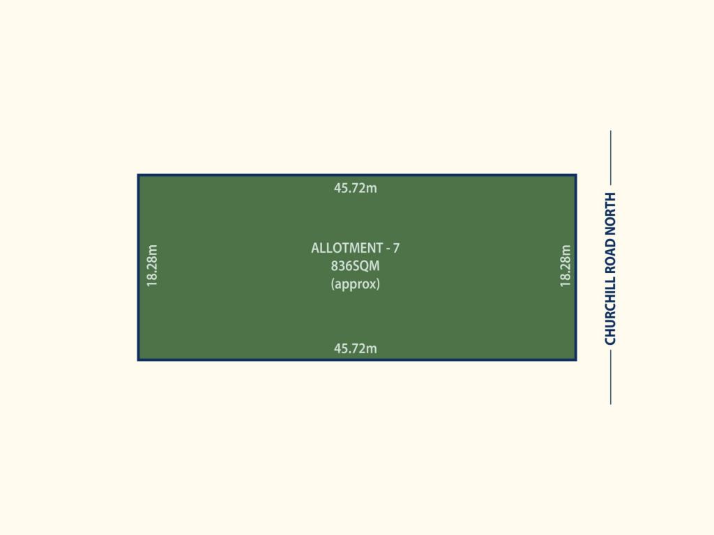 92 Churchill Rd N, Dry Creek, SA 5094