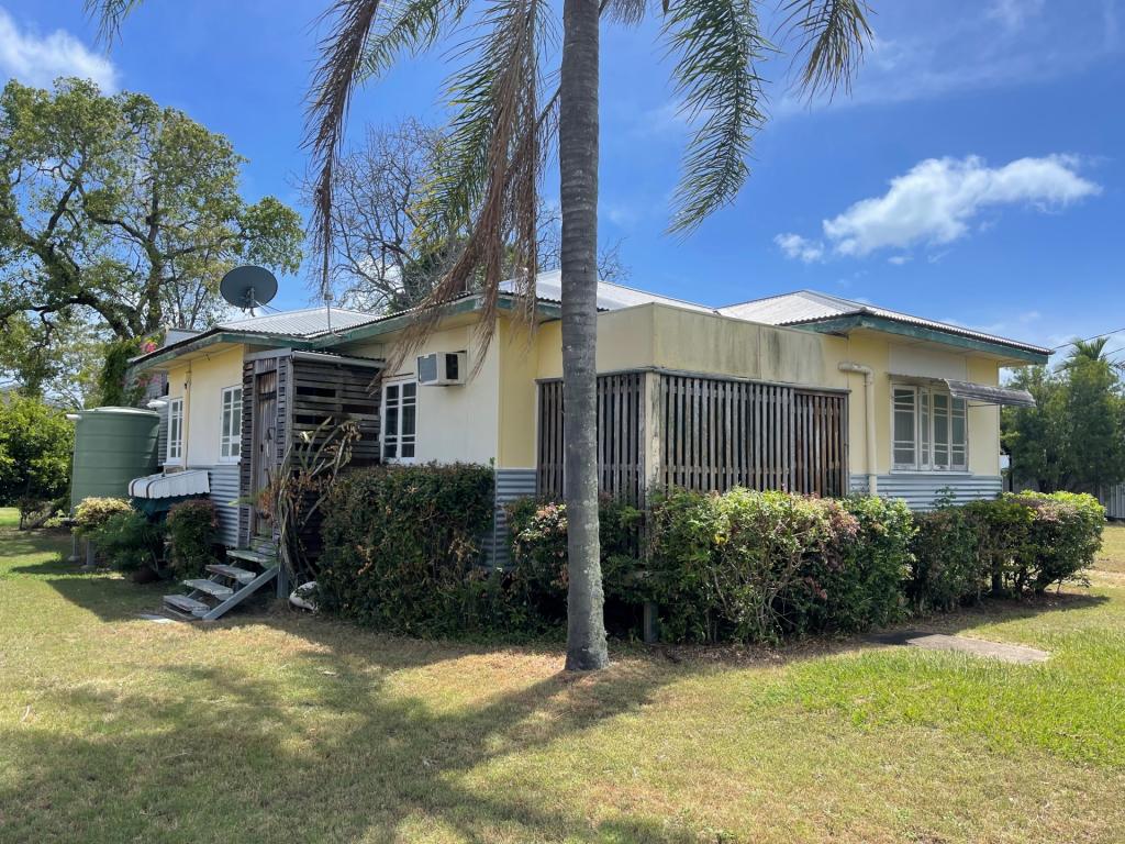 42 Cypress St, Torquay, QLD 4655
