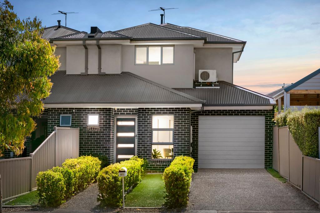 1/39-41 Valencia St, Glenroy, VIC 3046