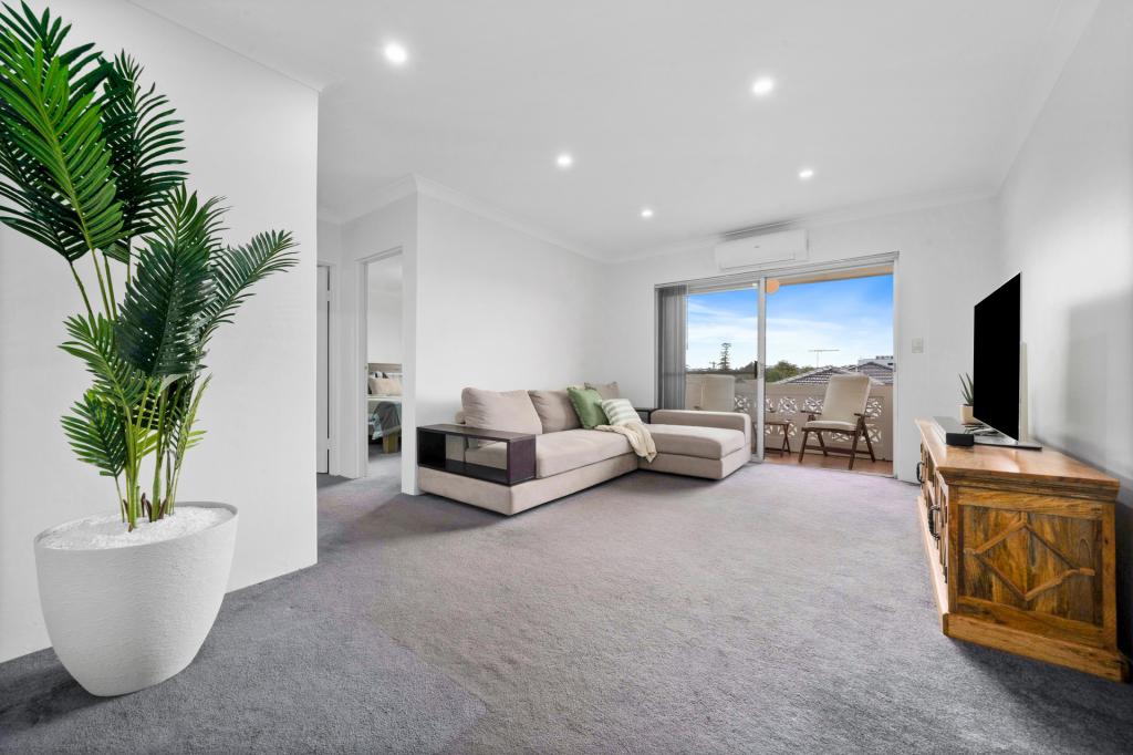 10/49 Weston St, Harris Park, NSW 2150