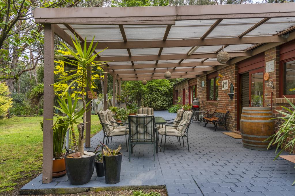 59 Ellandee Cres, Macedon, VIC 3440