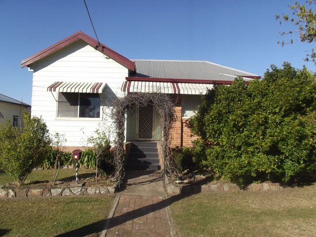 60 Desmond St, Cessnock, NSW 2325