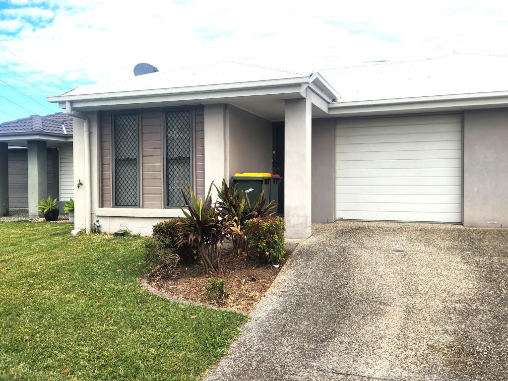 2/22 Champion Cres, Griffin, QLD 4503